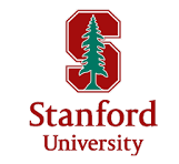 Stanford University