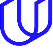 Udacity