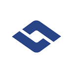 IRIS Software