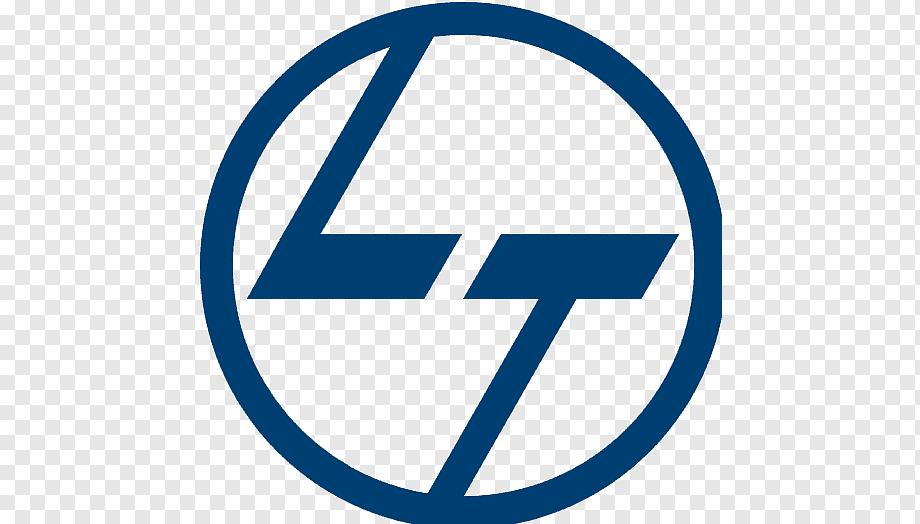 LTTS